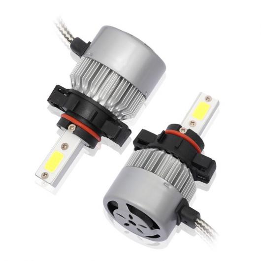  LED إåɥ饤 H1H3 H4 H7 H11/8/9 9005 9006 Х Хå ѡ ֥饤  饤 LED  ե H19006 AL-II-1667 AL