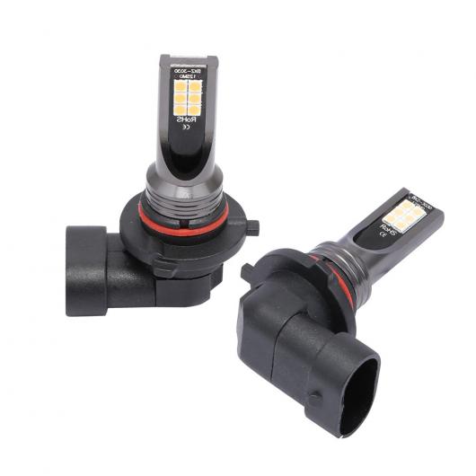  3000K LED إåɥ饤 ե饤 H1 H3 H7 H11/8/9 9005 9006 5202 Х Хå 饤 LED  H19006 AL-II-1671 AL