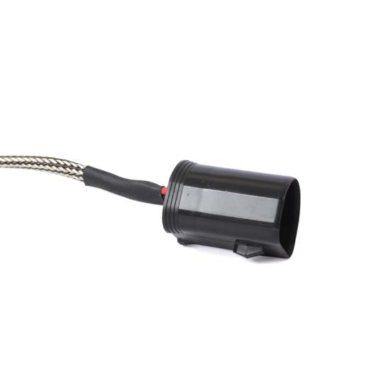  6500K LED إåɥ饤 H1H3 H4 H7 H11/8/9 H13 H15 5202 880 9005 9006 9004 9007 Х Хå ѡ ֥饤  饤 LED  9012H13 AL-II-1672 AL
