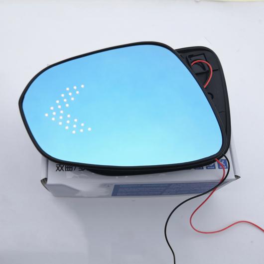 ɥߥ顼 ֥롼  ߥ顼 饹 ҡƥå 󥰥 磻 쥢 ץ롼 LED 󥷥ʥ Ŭ: ȥ西 ե Υ  80 2014 2015 2016 2017- AL-II-1689 AL