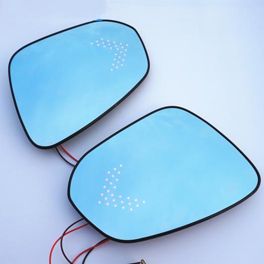 ɥߥ顼 ֥롼  ߥ顼 饹 ҡƥå 󥰥 磻 쥢 ץ롼 LED 󥷥ʥ Ŭ: ȥ西 ե ϥå 2016 2017 2018 AL-II-1690 AL