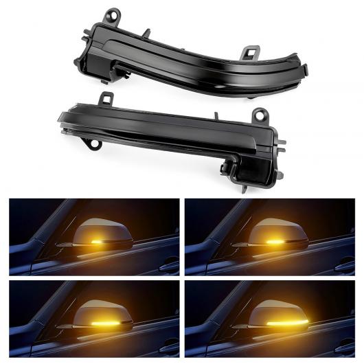 󥫡 Ŭ: BMW F20 F21 F22 F30 E84 1 2 3 4꡼ ʥߥå 󥫡 LED   Хåߥ顼 ߥ顼 󥸥 ԡ AL-II-1725 AL