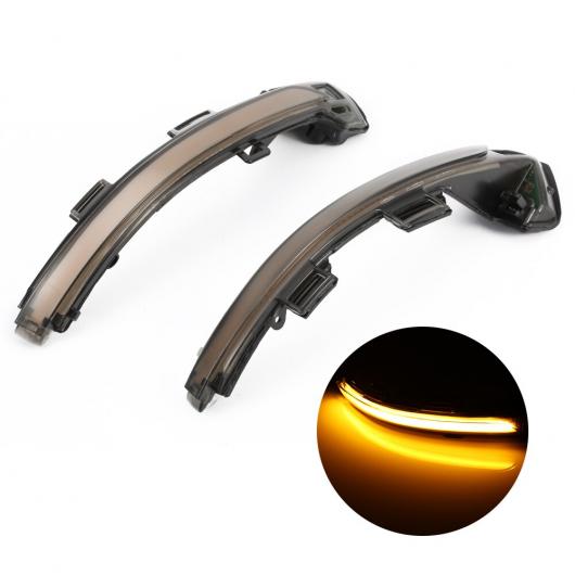 󥫡 ʥߥå LED 󥫡 Ŭ: VW ѥ B8 ꥢ ƥ  ߥ顼 󥸥 󥷥 ե륯/VOLKSWAGEN 2015 2016 AL-II-1736 AL