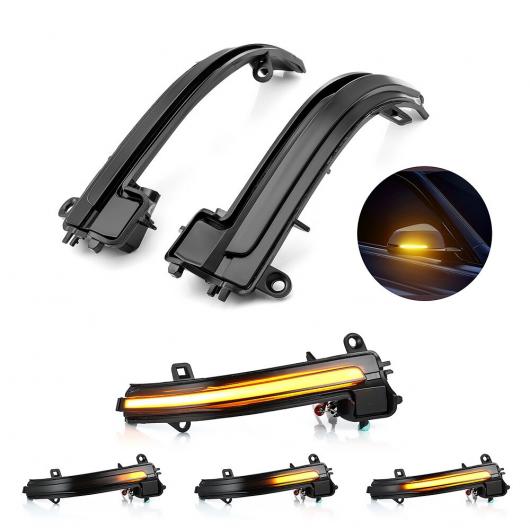 󥫡 ʥߥå 󥫡 LED Ŭ: BMW 1 2 3 4꡼ X1 E84 ⡼  ߥ顼 󥷥  AL-II-1739 AL