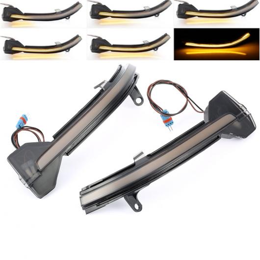󥫡 Ŭ: BMW 5 6 7꡼ F10 F11 F07 F06 F12 F13 F01 LED ꥢ ӥ塼 ߥ顼 󥸥 󥫡 ԡ 饤 ʥߥå AL-II-1747 AL