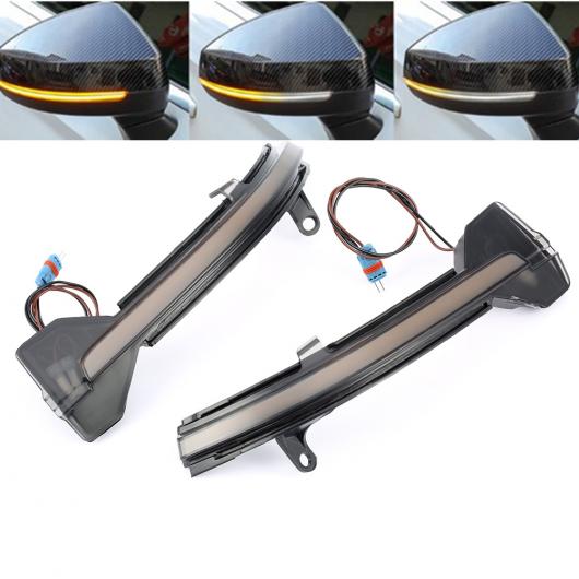 󥫡 2ԡ ʥߥå 󥫡 ե LED ꥢ ӥ塼 ߥ顼 󥸥 饤 Ŭ: BMW F10 F11 F07 F06 F12 F13 F01 5 6 7꡼ AL-II-1748 AL