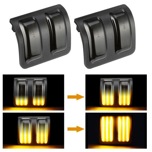 󥫡 2ԡ ʥߥå 󥫡 С ۥ磻 LED Хåߥ顼 ߥ顼 󥸥 ԡ 饤 Ŭ: ե/FORD F250 F350 F450 F550 AL-II-1776 AL