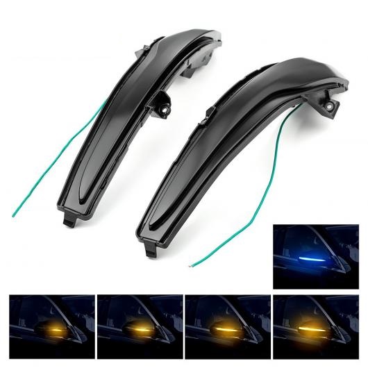 󥫡 Ŭ: 륻ǥ ٥ C E S GLC 饹 W205 W213 W222 W217 ʥߥå 󥫡 󥷥  ߥ顼 󥸥 饤 AL-II-1785 AL