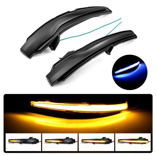 󥫡 2ԡ   Хåߥ顼 ߥ顼 С LED 󥸥 ʥߥå 󥫡 Ŭ: 륻ǥ ٥ C饹 W205 S饹 W222 W217 AL-II-1787 AL