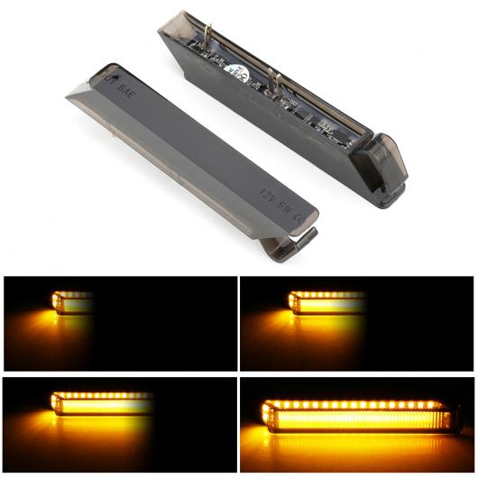 󥫡 2ԡ ʥߥå Хåߥ顼 ߥ顼 饤 LED 󥫡 ꥢ ӥ塼 󥷥  Ŭ: ե/FORD F150 ץ ڥǥ AL-II-1791 AL