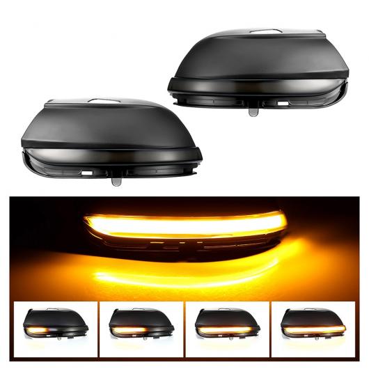󥫡 Ŭ: VW å MK3 ѥ B7 CC  ӡȥ ʥߥå ߥ顼 󥸥 󥫡  LED 󥷥 饤 å 2009 åסå MK6 桼 AL-II-1793 AL