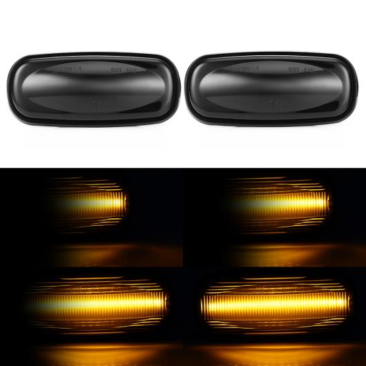  2ԡ ե   ޡ ʥ饤 ʥߥå LED ԡ 󥸥 Ŭ: ɥС/LAND С/ROVER ǥХ꡼ 2 ǥե ե꡼1 󥷥 AL-II-1801 AL