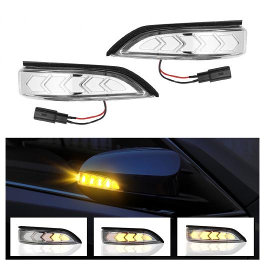 󥫡 2ԡ Ŭ: ȥ西 å ꥹ ץꥦ C     IM ƥ  LED ʥߥå ꥢ ӥ塼 ߥ顼 󥫡 AL-II-1810 AL