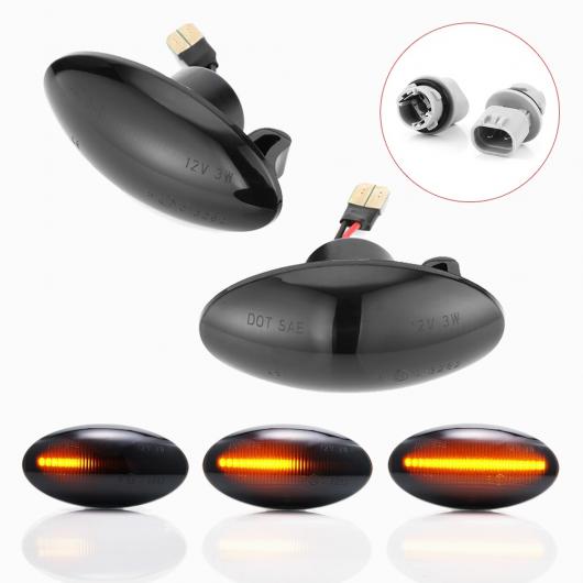 󥫡 2ԡ LED ʥߥå  ޡ 饤 󥷥 󥫡 Ŭ:  ե SX4 ˡ ӥ  ꥢ 롦⡼  AL-II-1816 AL
