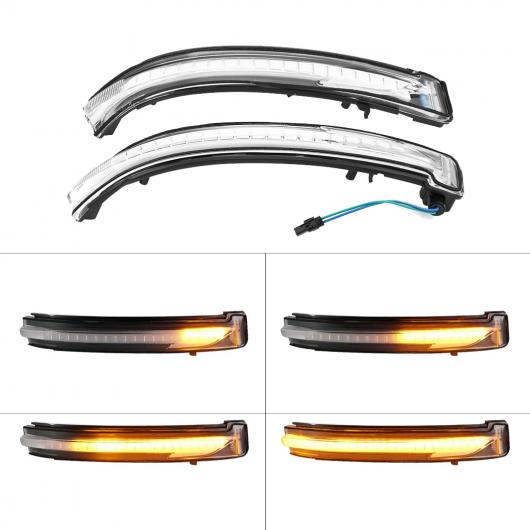 󥫡 Ŭ:  ȥ쥤 T32 㥷奫 J11 顼 Z52 塼 ʥХ NP300 ѥե LED ʥߥå 󥫡 ꥢ ߥ顼 󥸥 AL-II-1819 AL