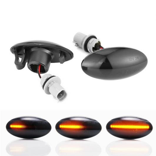 󥫡 2ԡ ʥߥå LED  ޡ 󥫡 󥸥 С ԡ 饤 Ŭ:  ե ˡ ӥ SX4 ̾ AL-II-1827 AL