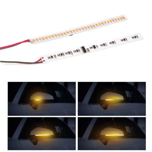 󥫡 1 ڥ ʥߥå Хåߥ顼 ߥ顼 󥸥  ȥå ե 󥫡 С LED 饤 32 SMD AL-II-1830 AL