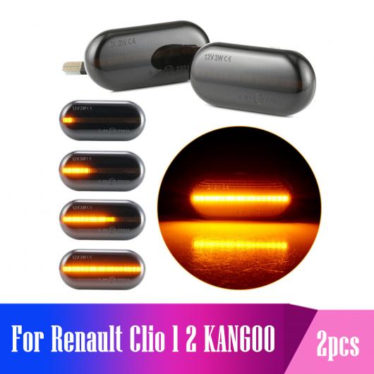 󥫡 Ŭ: Ρ/RENAULT ꥪ 1 2 󥰡 ᥬ ѥ ȥ ޥ LED ʥߥå  󥸥 ޡ ʥ饤  󥷥 AL-II-1836 AL