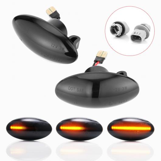 󥫡 2ԡ ʥߥå LED  ޡ 饤 󥸥 ԡ 󥫡 С ⡼ Ŭ:  ե ˡ ӥ SX4  AL-II-1839 AL