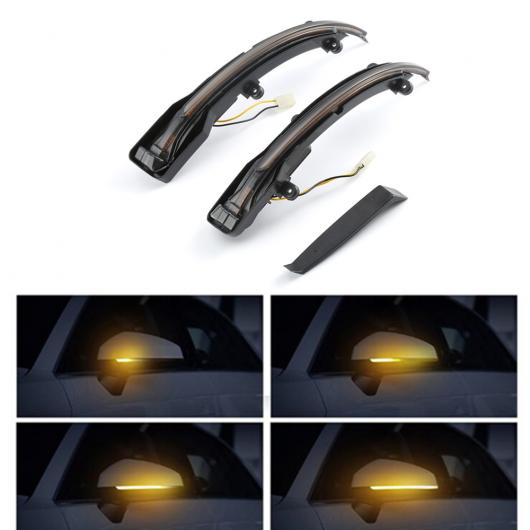󥫡 ʥߥå 󥫡 LED  Хåߥ顼 ߥ顼 󥸥 ԡ 饤 Ŭ: ǥ/AUDI Q5 SQ5 8R 2010-2017 Q7 եե 2010-2015 Q5 SQ5 8R 10-17Q7 եե 10-15 AL-II-1840 AL