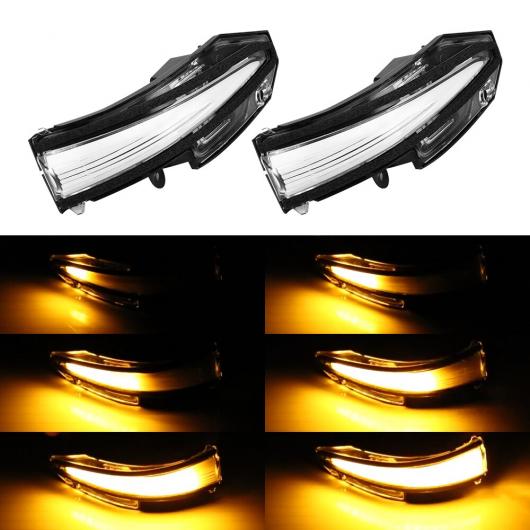 󥫡 Ŭ: ȥ西 RAV4 XA40 13-18 ϥ XU50 Υ R80  LED ʥߥå 󥫡 󥷥  ߥ顼 󥸥 饤 AL-II-1842 AL