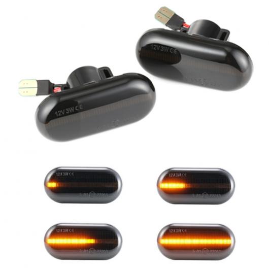 󥫡 2ԡ LED ʥߥå  ޡ 󥫡 󥷥 饤 Ŭ: Ρ/RENAULT ꥪ 1 2 󥰡 ᥬ ѥ ȥ ޥ AL-II-1847 AL