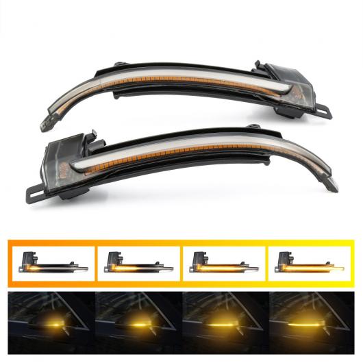 󥫡 2ԡ ʥߥå 󥫡 ߥ顼 饤 Ŭ: ǥ/AUDI A4 A5 B8 A3 8P Q3 A6 C6 4F S6 LED  󥸥 SQ3 A8 D3 8K AL-II-1856 AL