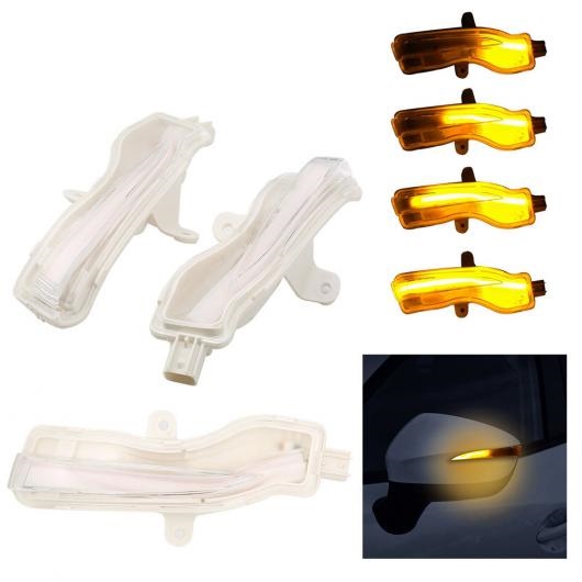 󥫡 LED ʥߥå 󥫡   Хåߥ顼 ߥ顼 󥸥 ԡ 饤 Ŭ: ޥĥ CX-5 CX5 CX-3 CX3 2016-2018 CX-4 AL-II-1871 AL