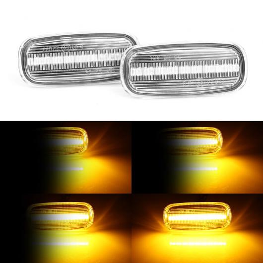 󥫡 2ԡ LED ʥߥå  ޡ 󥫡 󥷥 饤 ե  󥸥 Ŭ: ǥ/AUDI A3 S3 A8 D2 TT 8N ۥ磻 롦⡼  AL-II-1875 AL