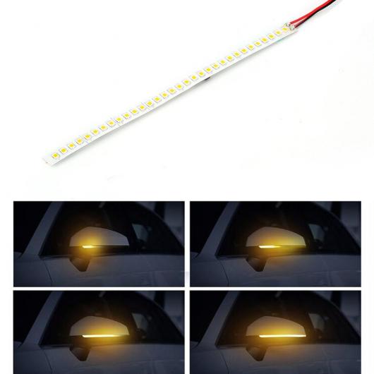 󥫡 1 ʥߥå Хåߥ顼 ߥ顼 󥸥  ȥå ե 󥫡 С LED 饤 18SMD 32SMD DRL 15cm 18SMD AL-II-1885 AL