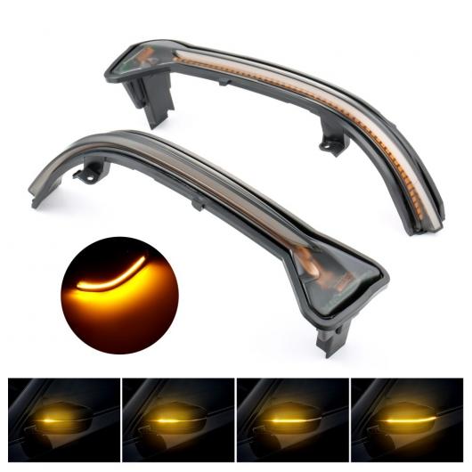 󥫡 2ԡ ʥߥå LED 󥫡 Ŭ: BMW G38 G12 G20 G30 G31 G32 G14 G15 G16 G11 M5 F90 5 6 7 8 3꡼ 2016 2019 AL-II-1895 AL