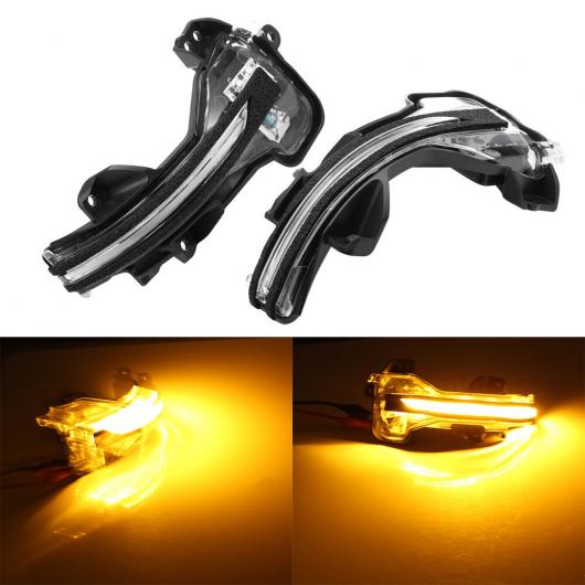 󥫡 ʥߥå 󥫡 LED   Хåߥ顼 ߥ顼 󥸥 Ŭ: ۥ CR-V CRV URV ƥ 饤  ٥ ǥå 󥷥 AL-II-1915 AL