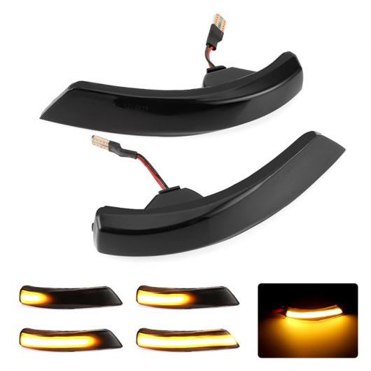 󥫡 2ԡ ʥߥå 󥫡 LED   Хåߥ顼 ߥ顼 󥸥 饤 Ŭ: ե/FORD ե 2 3 MK2 MK3 ǥ MK4 AL-II-1920 AL