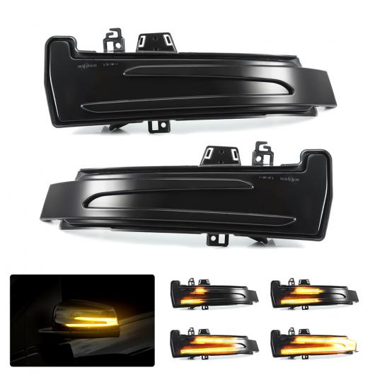 󥫡 ʥߥå LED 󥫡 Хåߥ顼 ߥ顼 󥸥 饤 Ŭ: 륻ǥ ٥ W204 W176 W212 CLA A B C E S GLA GLK CLS 饹 AL-II-1925 AL