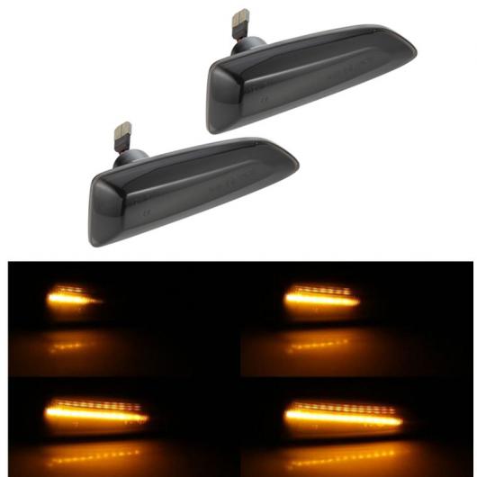 󥫡 2ԡ LED С ʥߥå ե 󥫡  ޡ 饤 Ŭ: ڥ/OPEL ȥ J K 2015 ե C 󥷥˥ B ɥ X 2017 AL-II-1929 AL