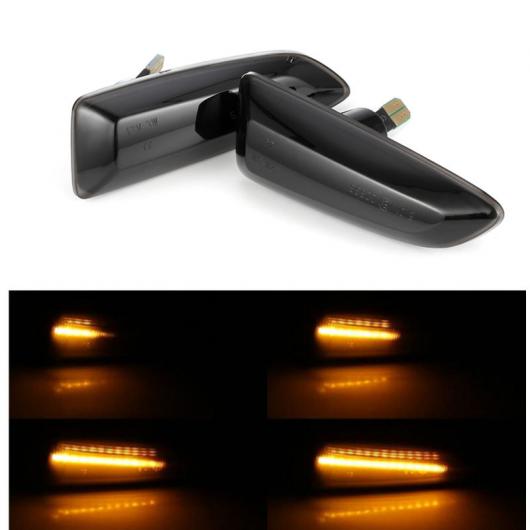 󥫡 Ŭ: ڥ/OPEL ȥ J K 2015 ե C 󥷥˥ B LED ʥߥå  ޡ 󥫡 󥷥 ɥ X 2017 AL-II-1930 AL