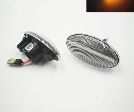 󥫡 1ڥ ʥߥå LED  ޡ 饤 󥸥 ԡ 󥫡 Ŭ:  ե  SX4 ˡ VITAR ֥åۥ磻 󥷥 AL-II-1935 AL