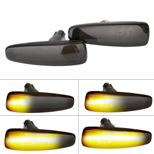 󥫡 2ԡ С ʥߥå LED ե  ޡ 󥫡  8351A001 Ŭ: ߥĥӥ 󥵡 EVO X ⡼ 饤 AL-II-1936 AL