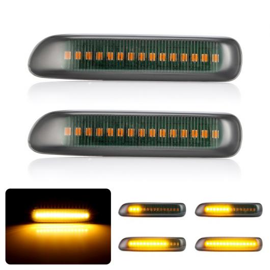 󥫡 2ԡ ե 󥫡 ʥߥå LED  ޡ 饤 12V ԡ  Ŭ: BMW E46 3ER ⥦  ѥ ֥ꥪ AL-II-1948 AL