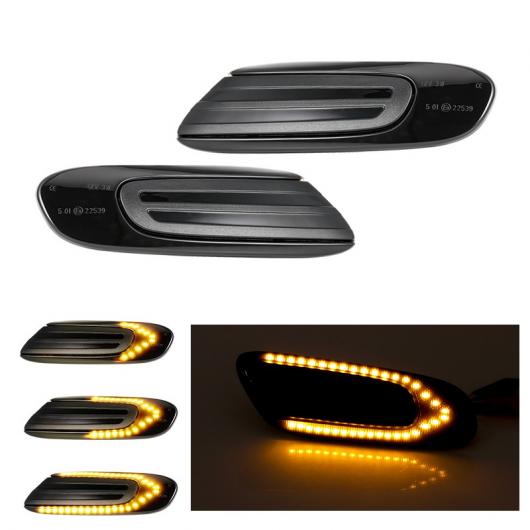 󥫡 2ԡ LED ե ʥߥå 󥫡  ޡ 饤 ԡ  12V ѥͥ Ŭ: BMW ߥ/MINIBMW ѡ F55 F56 57 ̾ AL-II-1955 AL
