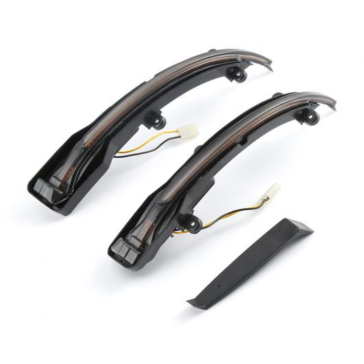 󥫡 2ԡ ʥߥå 󥫡 LED  ߥ顼 饤 󥸥 Ŭ: ǥ/AUDI Q5 SQ5 8R Q7 4L2 010 2011 2012 2013 2016 AL-II-1957 AL