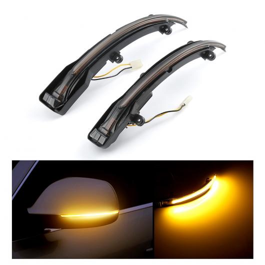 󥫡 2ԡ ʥߥå 󥫡 LED  ߥ顼 饤 󥸥 Ŭ: ǥ/AUDI Q5 SQ5 8R Q7 4L 2010 2011 2012 2013 2016 AL-II-1959 AL