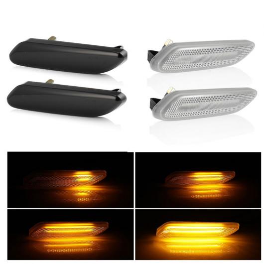 󥫡 2ԡ LED ʥߥå  ޡ 󥫡 󥷥 饤 Ŭ: BMW ߥ/MINIBMW ѡ R60 ȥ꡼ޥ R61 ڡޥ 󥷥 AL-II-1963 AL