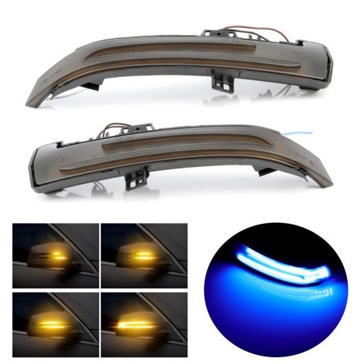 󥫡 Ŭ: 륻ǥ ٥ A B C E S CLA GLA CLS 饹 ʥߥå 󥫡 LED 饤 W176 W246 W204 W212 C117 X156 ꥢ ߥ顼 󥸥 󥷥 󥷥 ֥롼 AL-II-1964 AL