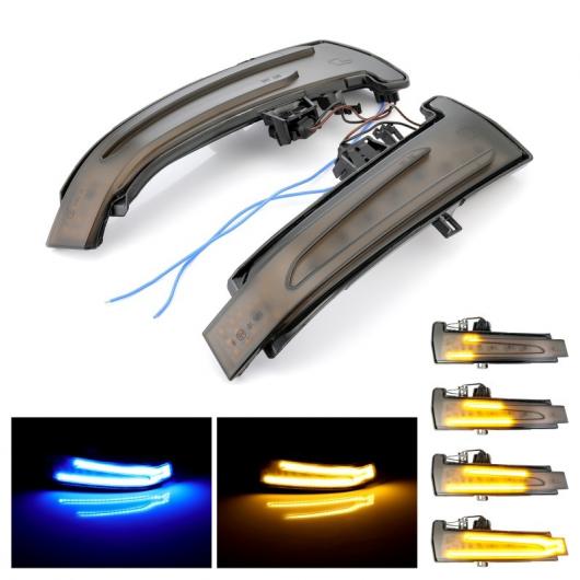 󥫡 ʥߥå 󥫡 LED 󥸥 Ŭ: 륻ǥ٥/MERCEDES BENZ A B C E S CLA GLA CLS 饹 W176 W246 W204 W212 C117 X156 AL-II-1965 AL