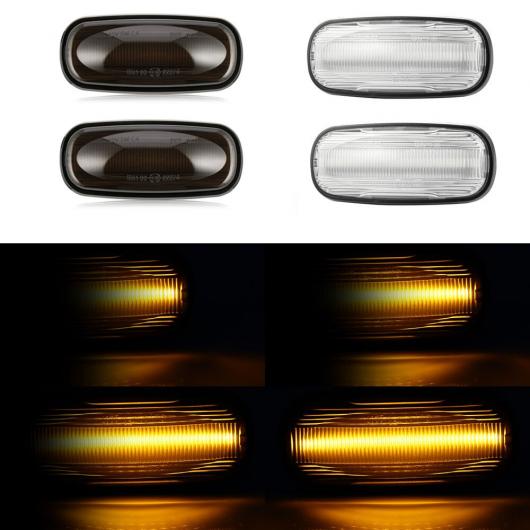 󥫡 2ԡ LED ʥߥå  ޡ 󥫡 󥷥 饤 Ŭ: ɥС/LAND С/ROVER ǥХ꡼ 2 ǥե ե꡼1 󥷥 AL-II-1967 AL