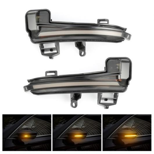 󥫡 2ԡ ʥߥå LED 󥫡  ߥ顼 󥸥 󥷥 Ŭ: 女 ڥ A7 2016 2017 2018 2019 AL-II-1971 AL