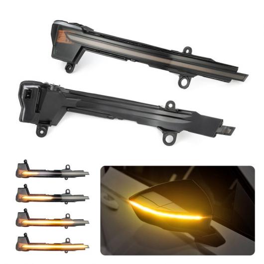 󥫡 2ԡ ʥߥå LED 󥫡 Ŭ:  ƥ 5D 2016 2017 2018 2019 FR  ߥ顼 󥸥 饤 å ƥ 2016-2019Tarraco 2018 å AL-II-1973 AL