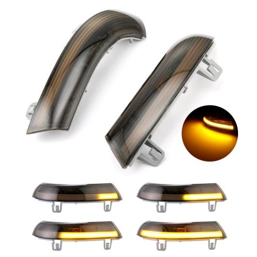 󥫡 ʥߥå 󥫡 LED  ߥ顼 󥸥 Ŭ: VW ѥ B6  5 å MK5 B5.5 GTI V  ڥ AL-II-1978 AL