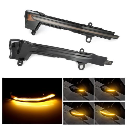 󥫡 2ԡ ʥߥå LED 󥫡 Ŭ:  ƥ 5D ץ å 2016 2017 2018 2019 FR  Хåߥ顼 ߥ顼 󥸥 饤 AL-II-1981 AL